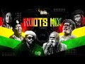 Roots Mix November 2022 Bob Marley Culture Peter Tosh Burning Spear Don Carlos Jimmy Cliff More