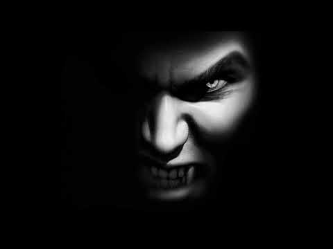 OLAF PRP & ALIEN BSC - DRACULA (official audio) RWP