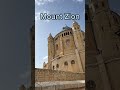 Check out Pentecost in Jerusalem at the Room of the Last Supper