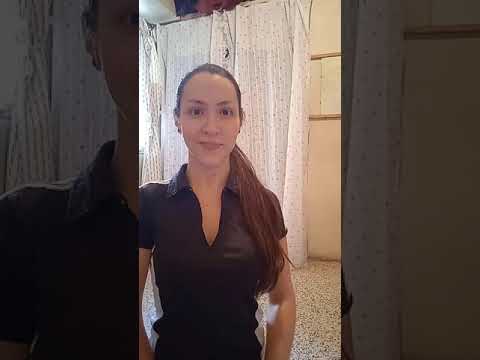Reto 100 sentadillas
