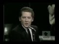 Jerry Lee Lewis - Flip Flop and Fly 1969