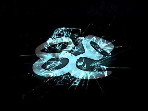 83 - "Nie ma skutku bez przyczyny"