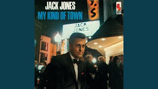 I Can&#39;t Believe I&#39;m Losing You