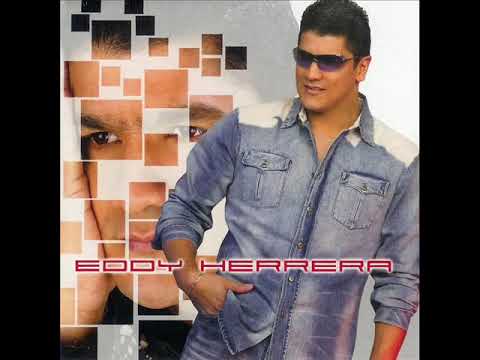 Eddy Herrera Mix (Solo Exitos) Audio Oficial  - Jose Portugal El - DJ Niño