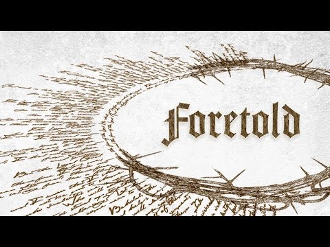 The Faithful Witness (Taglish) - Jeff Eliscupidez