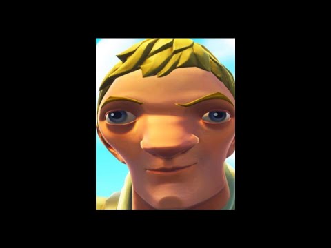 RIP HEADPHONE VIEWERS