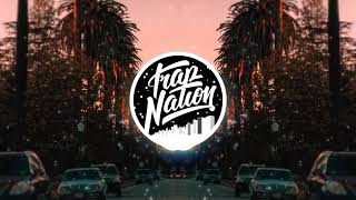 LP - Los On You (ELK ROAD REMIX)