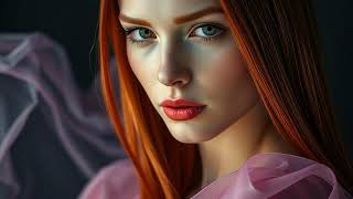 Mixed Emotions   Sweetheart   Darlin&#39;   My Dear Lisa My Love Extended Version Live Festival Version