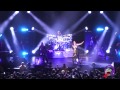 Nightwish - Endless Forms Most Beautiful (Live ...