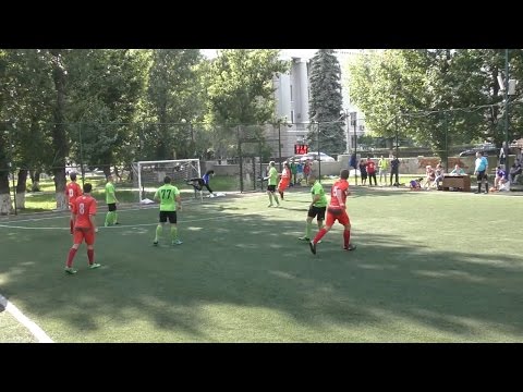 SYTOSS 0 - 3 Zone3000