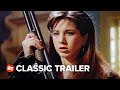 Leprechaun 1993 Trailer 1