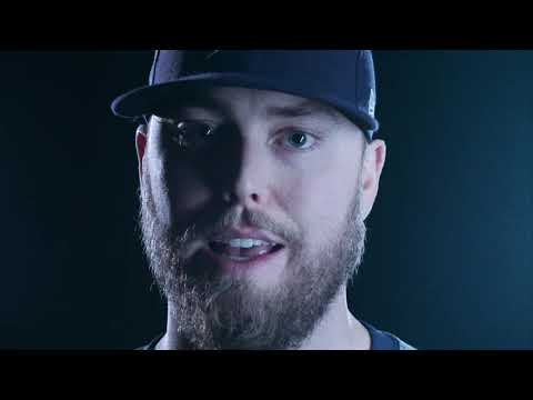 Silence The Doubters