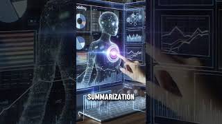 Introduction to Natural Language Processing (NLP) #ai #machinelearning #facts