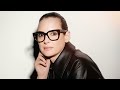 Jimmy Choo Eyewear Collection 2025