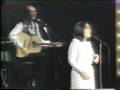 Every Grain of Sand - Nana Mouskouri