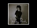 Jennifer Rush - Silent Killer (Extended)
