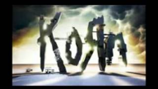 Korn   Bleeding Out ft Feed Me)
