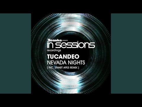 Nevada Nights (Original Mix)