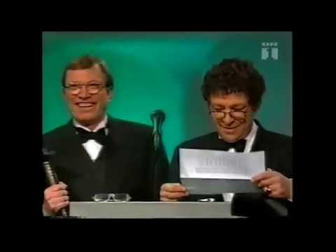 Den gale pose   Dansk grammy 1999