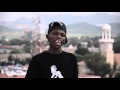 DUDU KILLER Ft SNIPER MAUTUNDU OFFICIAL VIDEO