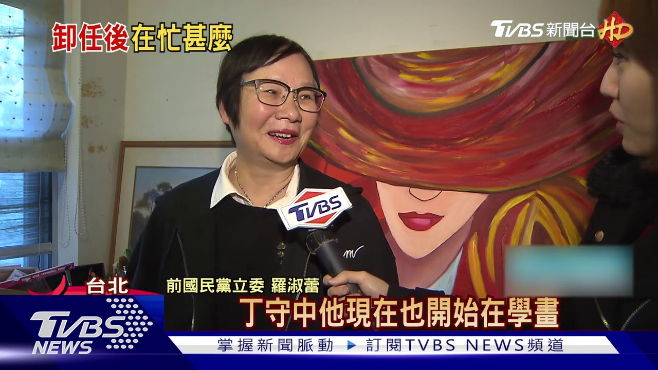 卸任後「第二人生」　前立委轉戰藝壇、體壇