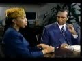 Malcolm X's Daughter Exposes Farrakhan (The ...