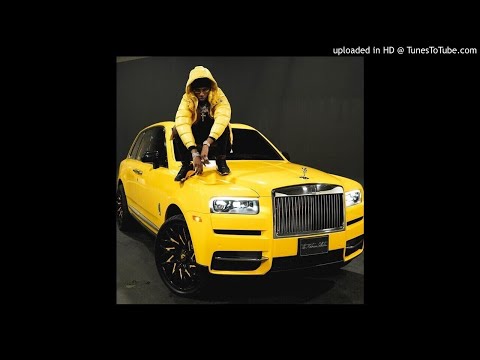 [FREE] Key Glock + Lil Baby + Tay Keith Type Beat "Shooters" Free Type Beat 2020