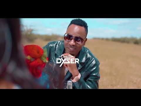 Mr White – NAWE (Official Music Video)