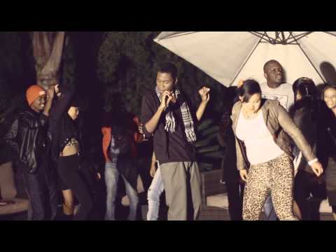 Cubique Dj ft. Denny Dugg "Low" (OFFICIAL VIDEO)