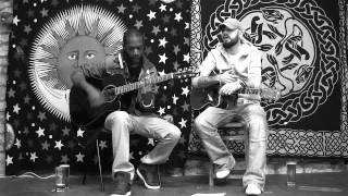 No Ones Hero - If You Wanted Love