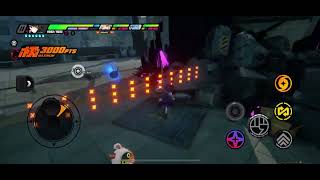 [絕區] 新空洞邦布根本是來搞人的吧