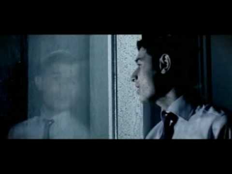 Sohbet Kasymow  Soyenim  Ashgabat  2009.mpg