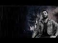 Taladro - Ay Balam (Lyric Video) Taladro - Ay Balam (Lyric Video)
