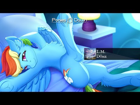 Video thumbnail for Dôme