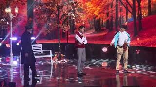 Download lagu MLS M2: Highlights Presented by RODA, Bollywood Healing Theme mp3 Download lagu MLS M2: Highlights Presented by RODA, Bollywood Healing Theme mp3