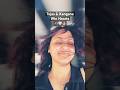 Terrorism Is Personal Tejas Detailed Review Coming Soon Tejas Kanganaranaut