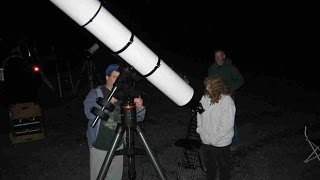 Galaxy Log Special: A Decade with the Beast