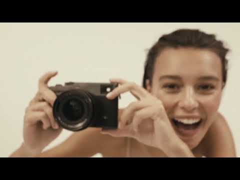 Yamamay - Basic 2024