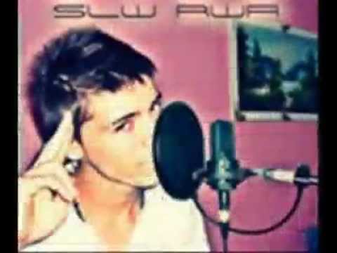 SLower RwA & RapKraL Ft. EfsaNe - Sormadın 2o12