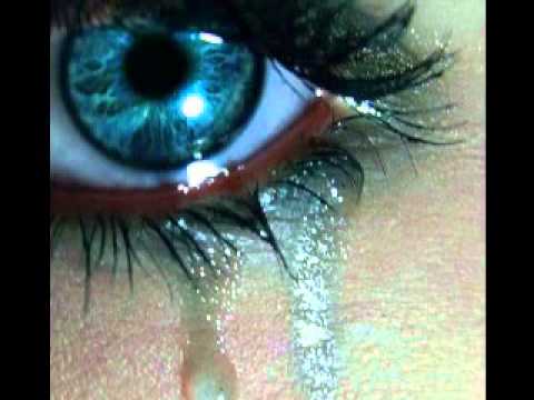 Sikret feat. King Azzen - Weisst du noch ?!