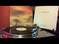 New Order - State of the Nation (Extended)
