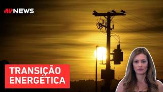 Miniatura do vídeo