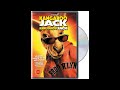 Opening To Kangaroo Jack 2003 DVD