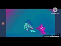 Pinkfong Swirl 2 0 Logo Super Effects