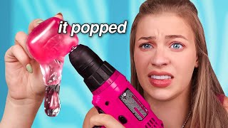 Fidgets From AMAZON Must Be STOPPED‼️