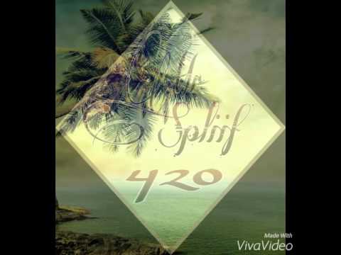 Alan Walker Ft Dj Bill - Faded . [ Reegae Remix] 2k16