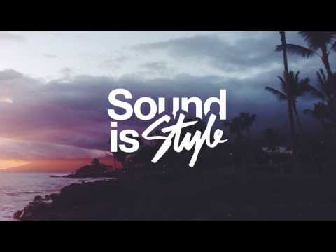 Yahtzel - If You Leave