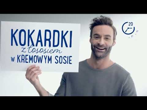 Polo TV - Zapowiedź i fragment bloku reklamowego - 29.10.2016