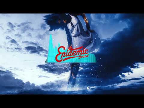 OCTBRSKY & JSteph - Absence Of Love