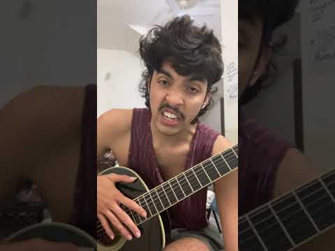 Gosto De Sol - Tangolo Mangos